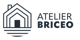 Atelier Briceo - Artisan bricolage et rénovation